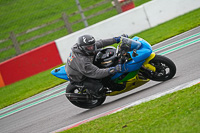 03-02-2019-Grantham-Pegasus-Trial-Stainby;donington-no-limits-trackday;donington-park-photographs;donington-trackday-photographs;enduro-digital-images;eventdigitalimages;no-limits-trackdays;peter-wileman-photography;trackday-digital-images;trackday-photos
